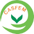 CASFEM