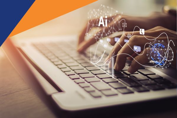 Technology for Public Good
